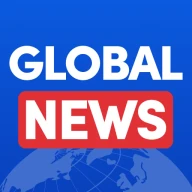 Global News: Breaking News