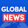 Global News: Breaking News