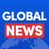 Global News: Breaking News