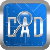 CAD Reader-Xem & Đo DWG