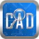 CAD Reader-Xem & Đo DWG