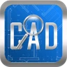 CAD Reader-Xem & Đo DWG