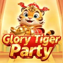 Glory Tiger Party