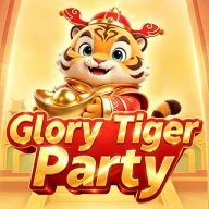 Glory Tiger Party
