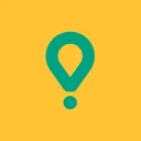 Glovo-dostawa jedzenie i inne