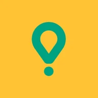 Glovo-dostawa jedzenie i inne
