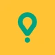Glovo-dostawa jedzenie i inne
