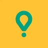 Glovo－dostawa jedzenie i inne