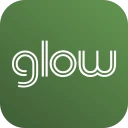 Glow – Massage & Làm Đẹp