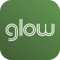 Glow – Massage & Làm Đẹp