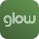Glow – Massage & Làm Đẹp