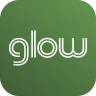 Glow – Massage & Làm Đẹp