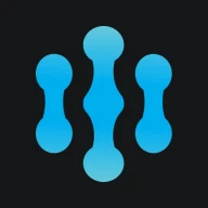 MobiMatter: eSIM Pazaryeri