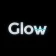 Glowmax VN