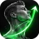 MaxiUp - AI Looksmax - Glowup