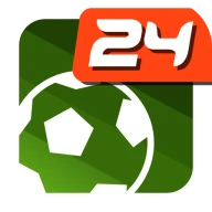 Futbol24 soccer livescore app