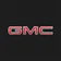 myGMC