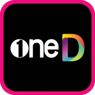 oneD