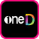 oneD