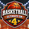 Ultimate Pro Basketball GM