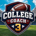ULT College Football Coach