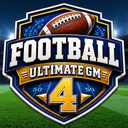 Ultimate Pro Football GM