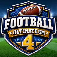 Ultimate Pro Football GM