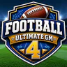 Ultimate Pro Football GM