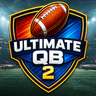Ultimate QB: Football Legend