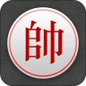 Cờ Tướng offline - Giải Cờ Thế
