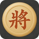 Cờ Úp Online - Co Tuong Up