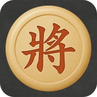 Cờ Úp Online - Co Tuong Up