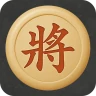 Cờ Úp Online - Co Tuong Up