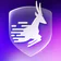 GnuVPN: Cepat VPN, Proxy, Esim