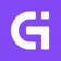 GoDana - Trading & Investasi