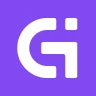 GoDana - Trading & Investasi