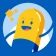 GoApotik: #SolusiSehat