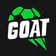 GOAT Football - Fantasy Game