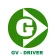 GV Driver - Dành cho tài xế