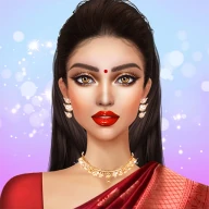 Fashion Stylist: Dress Up Game