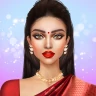 Fashion Stylist: Dress Up Game