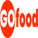 GoFood