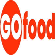 GoFood