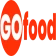 GoFood