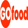 GoFood