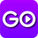 GOGO LIVE Streaming Video Chat