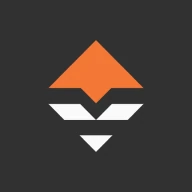 GOHUNT / Hunt Research & Maps