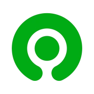 Gojek - Transportasi & Makanan