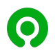 Gojek - Transportasi & Makanan