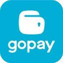 GoPay: Transfer, Bayar, QRIS
